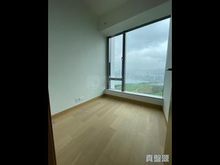 日出康城 - 日出康城5A期 Malibu 2B座 05