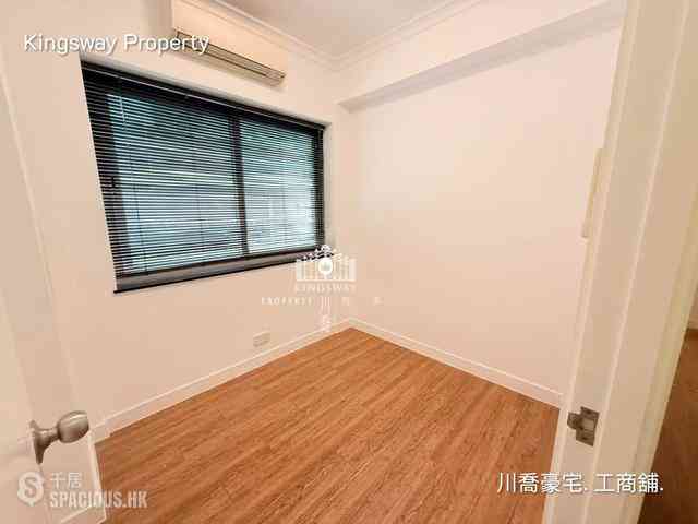 Mid Levels Central - 29, Shelley Street 08