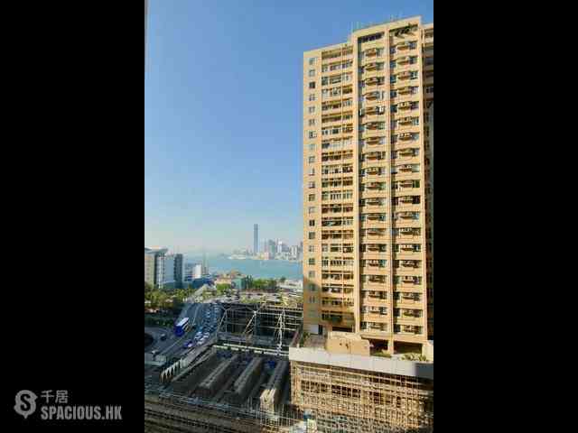 Causeway Bay - Lockhart House 01