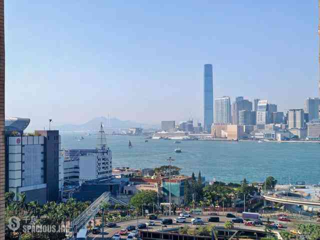 Causeway Bay - Lockhart House 07