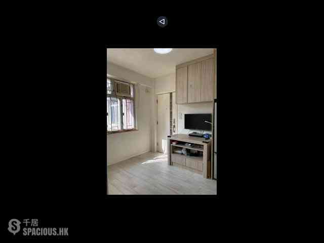 North Point - Seaview Building 01