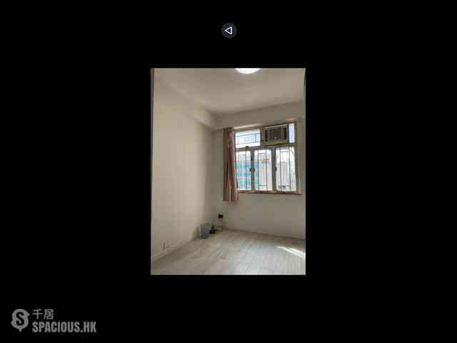North Point - Seaview Building 03