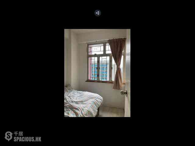 North Point - Seaview Building 05