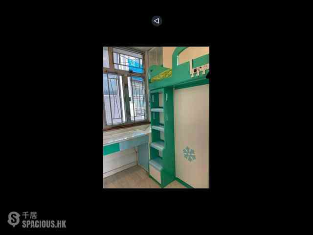 North Point - Seaview Building 06