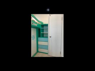 北角 - 嘉洋大厦 07