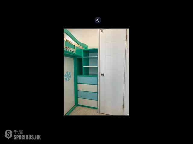 North Point - Seaview Building 07
