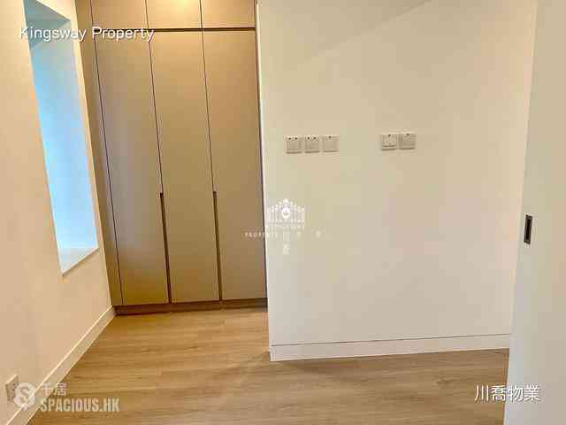 Mid Levels Central - Floral Tower 06