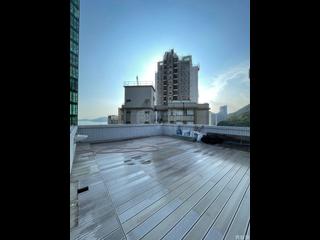 Repulse Bay - South Bay Garden 03