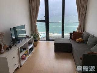 石塘咀 - 维港峰 06