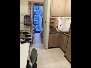 Sai Ying Pun - 9 Eastern Street 02