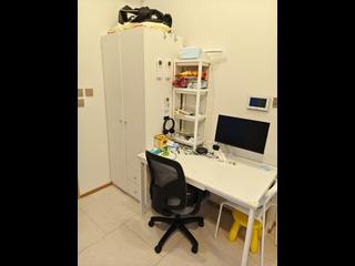 Sai Ying Pun - 9 Eastern Street 03