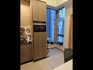 Sai Ying Pun - 9 Eastern Street 04