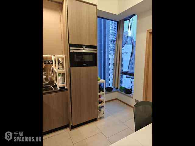 Sai Ying Pun - 9 Eastern Street 04