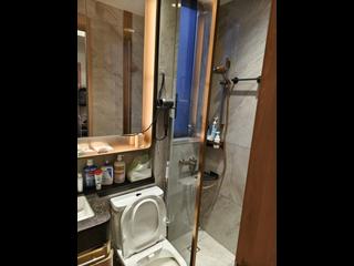 Sai Ying Pun - 9 Eastern Street 05