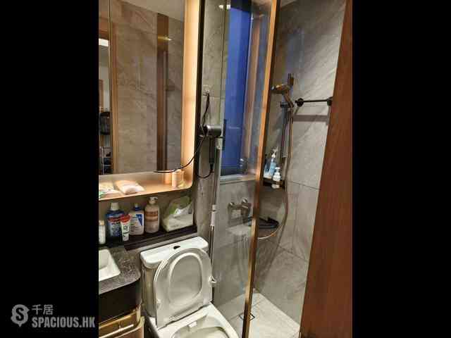 Sai Ying Pun - 9 Eastern Street 05