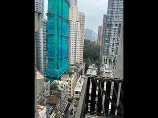 大坑 - 龙涛苑 04