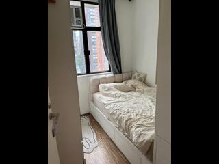 大坑 - 龙涛苑 05