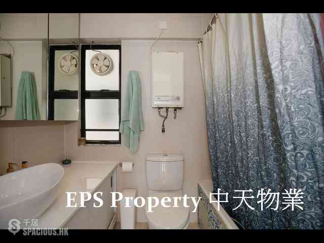 愉景湾 - 愉景湾4期 蘅峰蘅安径 旭晖阁 12