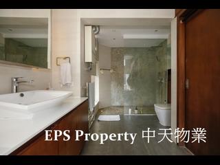 愉景灣 - 愉景灣4期 蘅峰蘅安徑 旭暉閣 08