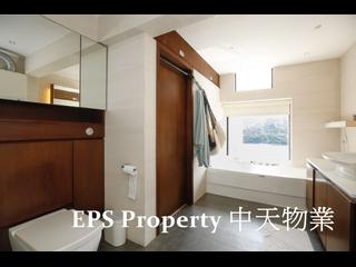 愉景灣 - 愉景灣4期 蘅峰蘅安徑 旭暉閣 09