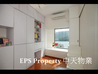 愉景灣 - 愉景灣4期 蘅峰蘅安徑 旭暉閣 11