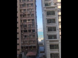 上环 - 康威花园 16