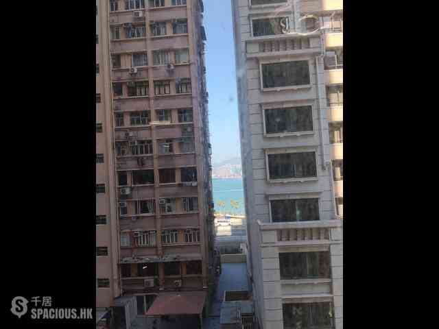 上环 - 康威花园 16