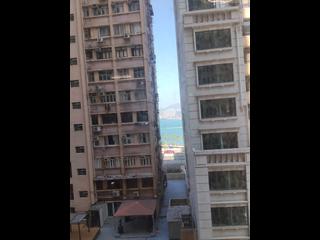 上环 - 康威花园 17
