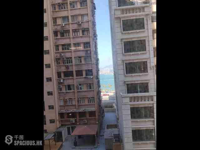 上环 - 康威花园 17