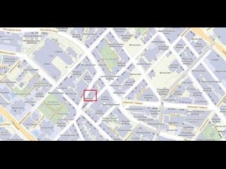 蘇豪 - 伊利近街10號 04