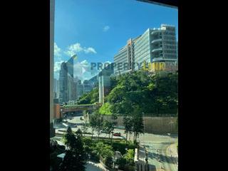 石塘咀 - 宝翠园 10