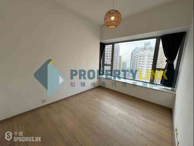 Sai Ying Pun - The Summa 03