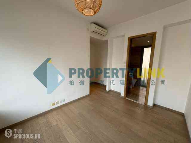Sai Ying Pun - The Summa 04