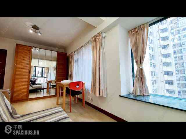 Wan Chai - Yanville 03