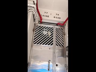 苏豪 - 坚道77-79号 07