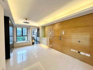 跑马地 - 汇翠台 03