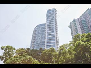 鰂魚涌 - Mount Parker Residences 02