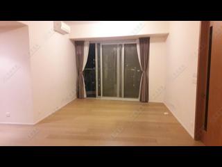 鰂魚涌 - Mount Parker Residences 03