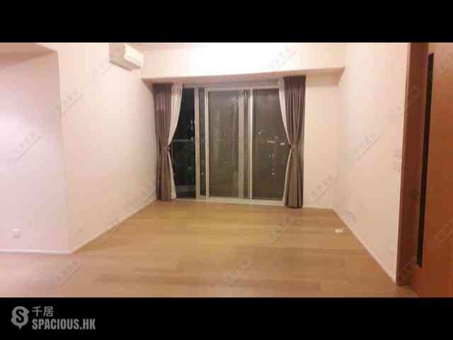 鲗鱼涌 - Mount Parker Residences 03