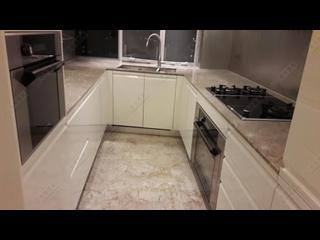 鰂魚涌 - Mount Parker Residences 04