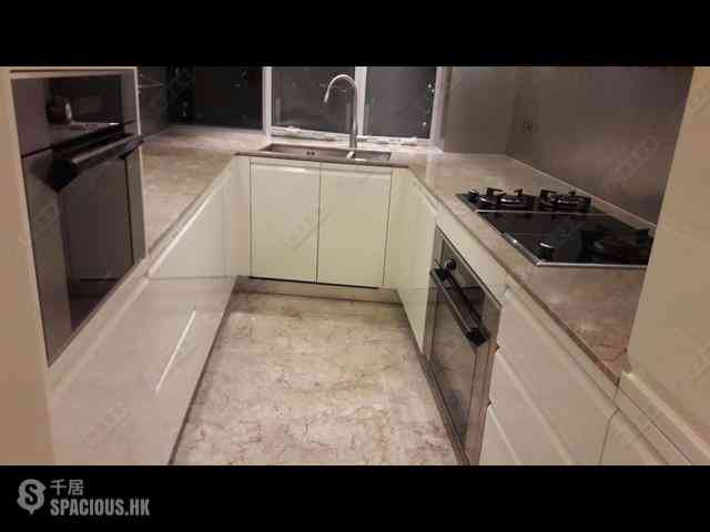 鲗鱼涌 - Mount Parker Residences 04