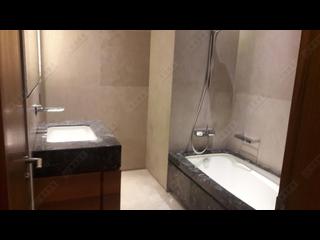 鰂魚涌 - Mount Parker Residences 05