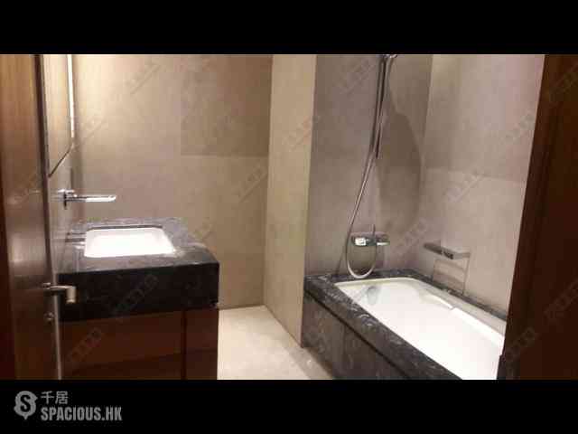 鲗鱼涌 - Mount Parker Residences 05