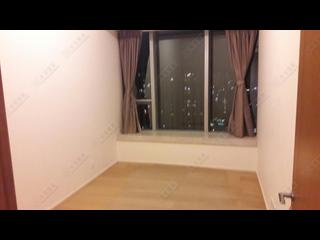 鰂魚涌 - Mount Parker Residences 06