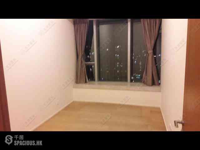 鲗鱼涌 - Mount Parker Residences 06