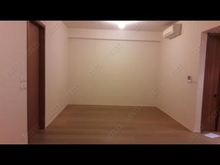 鰂魚涌 - Mount Parker Residences 07