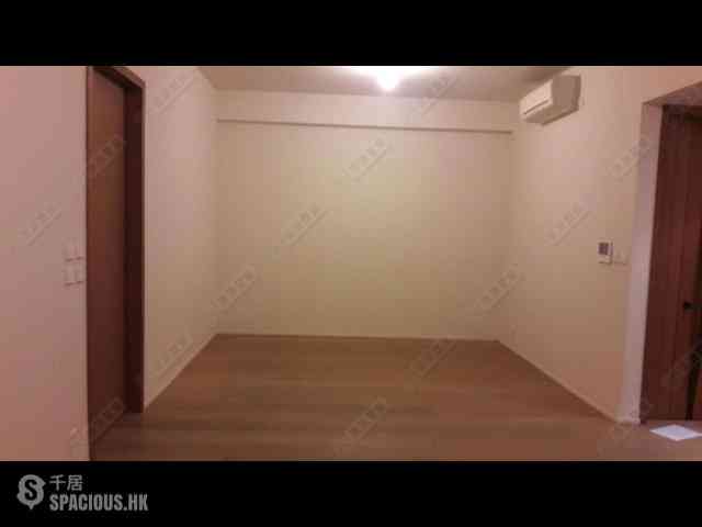 鲗鱼涌 - Mount Parker Residences 07
