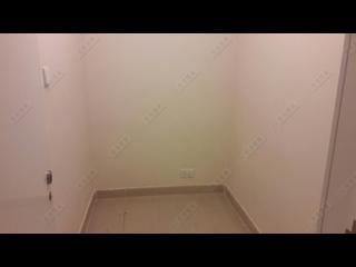 鰂魚涌 - Mount Parker Residences 08