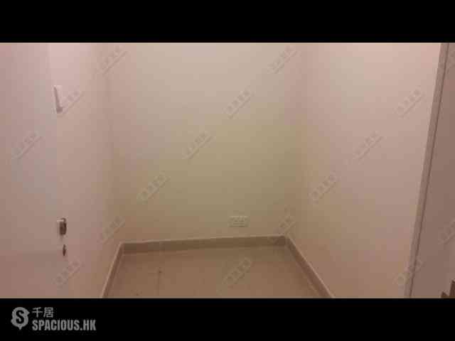 鲗鱼涌 - Mount Parker Residences 08