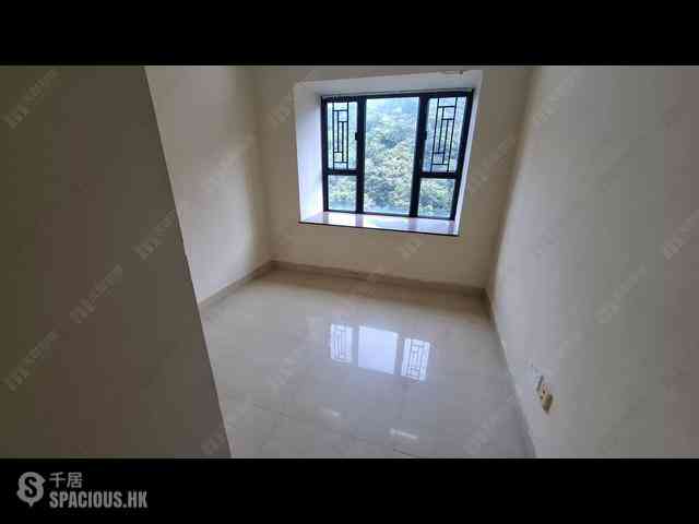 Kennedy Town - Cayman Rise Block 1 03